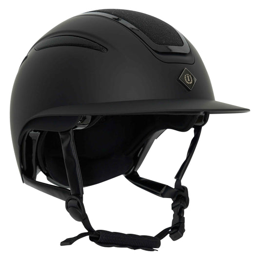 Toca IRH Deluxe Olania Big Visor