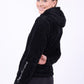 Hanorac IRH Cosy zip