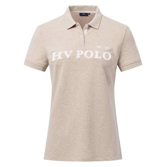 Tricou Polo HVP Sandy