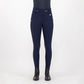 Colanti HVP Favourite Highwaist FullGrip