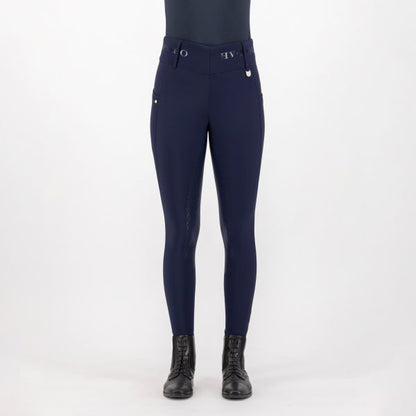 Colanti HVP Favourite Highwaist FullGrip