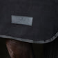 Patura fleece de transpiratie / transport