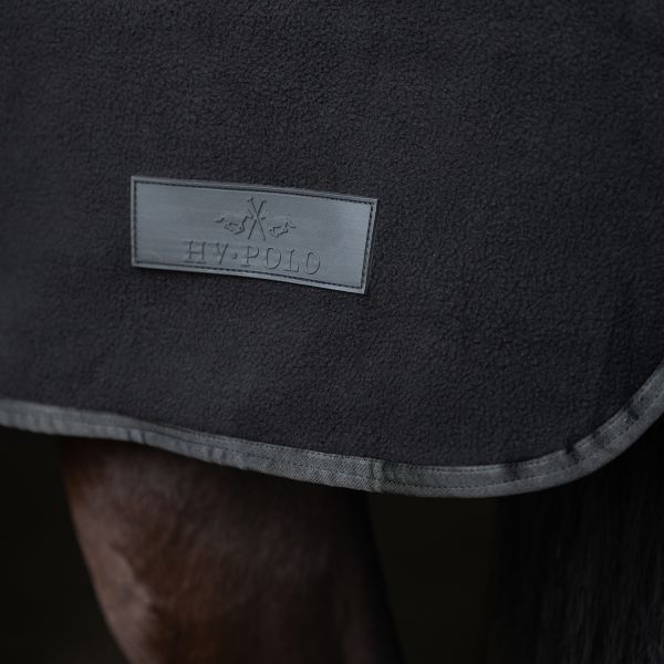 Patura fleece de transpiratie / transport