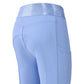 Pantaloni echitatie ES Impressive Full Grip