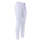 Pantaloni de competitie IRH Bliss