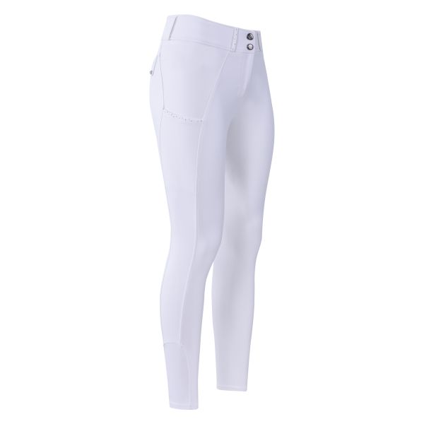 Pantaloni de competitie IRH Bliss