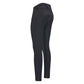 Pantaloni echitatie ES Equitation Queen Diamond FullGrip winter