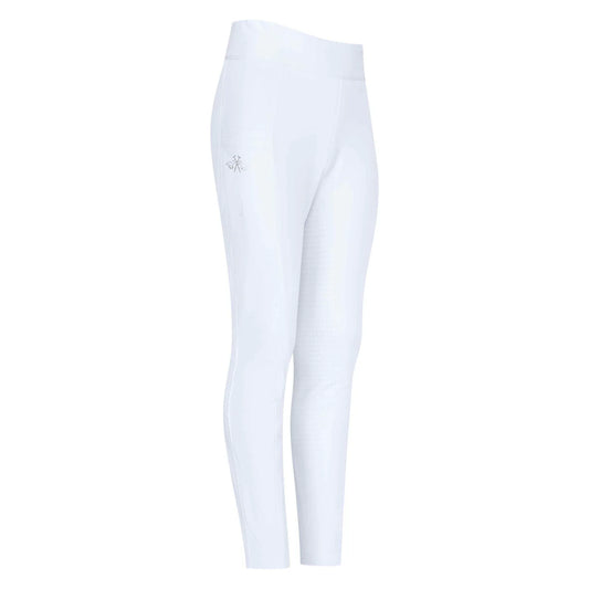 Pantaloni de competitie HVP Lotte