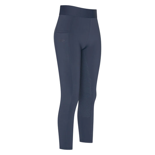 Pantaloni HVP Lotte