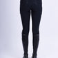 Pantaloni ERMaxima FullGrip