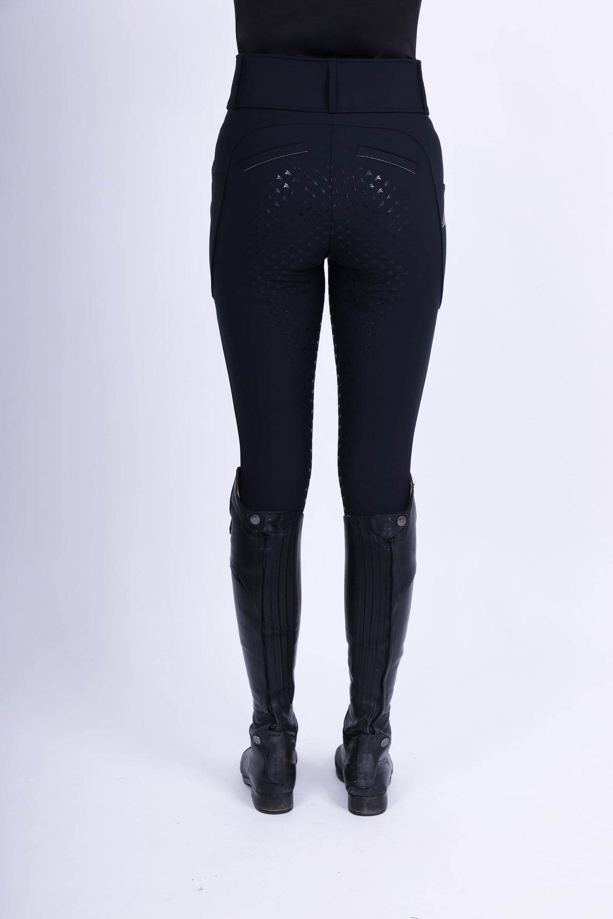 Pantaloni ERMaxima FullGrip