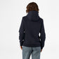 Hoodie HVP-Rebecca