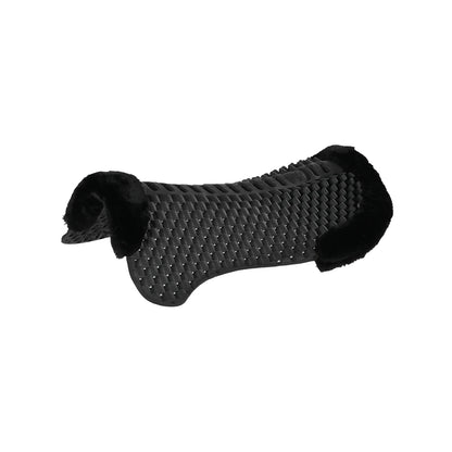 Amortizor sa BR Piuma Air-Release Feather Light Pad Cut Out Eco-Wool