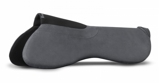 Amortizor sa Winderen Comfort - Charcoal 17"