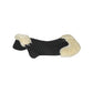 Amortizor sa BR Piuma Air-Release Feather Light Pad Cut Out Eco-Wool