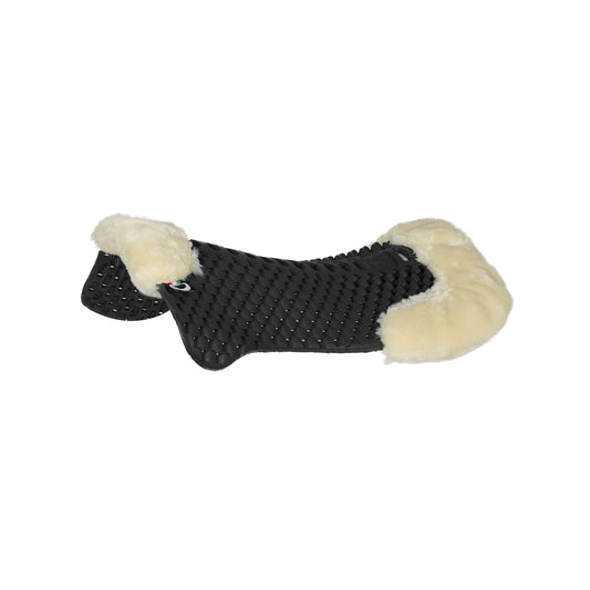 Amortizor sa BR Piuma Air-Release Feather Light Pad Cut Out Eco-Wool