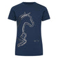 Tricou HVP Laurelle