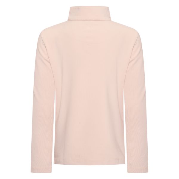 Bluza de corp IRH Jaimy jr