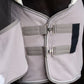 Patura fleece IRH-Essential