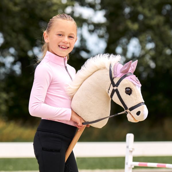 Hobby Horse IRH Grand Prix