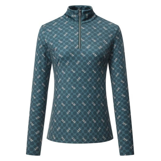 Bluza HVP Peggy