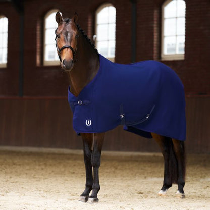 Patura Fleece IRH Fundamental