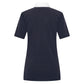 Tricou competitie cu cravata ES Valerio Men