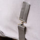 Patura fleece IRH-Essential