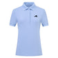 Tricou Polo ES Mara