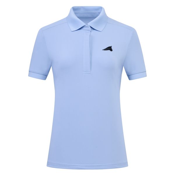Tricou Polo ES Mara
