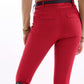 Colanti de iarna ES Enforce FG