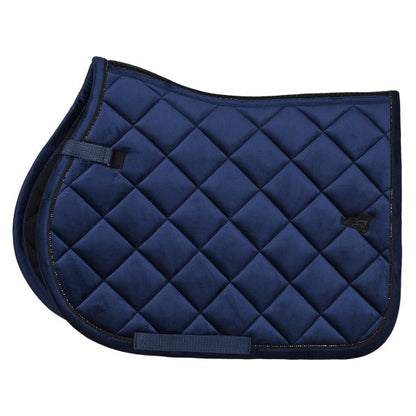 Valtrap ES Velvet GP