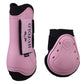 Set Protectii picioare HVP Classic F/S