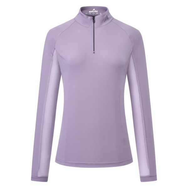 Bluza de vara ES Jolie