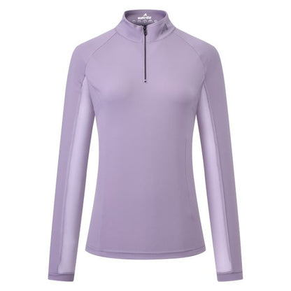 Bluza de vara ES Jolie