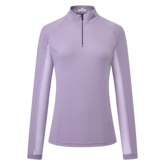 Bluza de vara ES Jolie