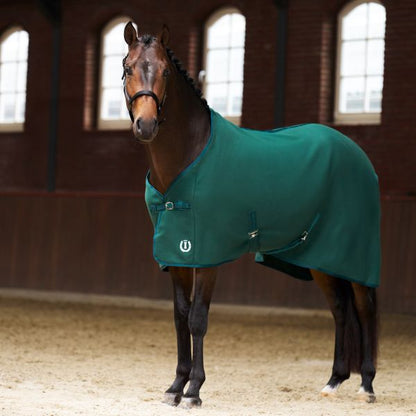 Patura Fleece IRH Fundamental