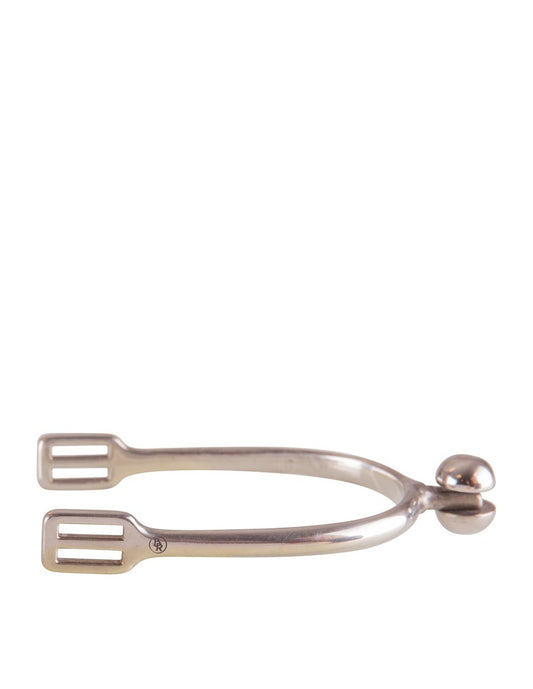 Pinteni BR Impuls Roller