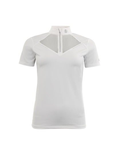 Tricou de competitie BR Zapopan