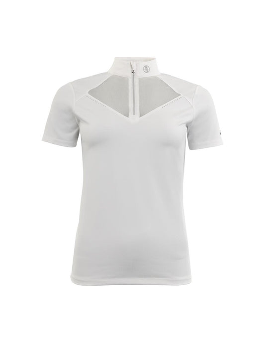 Tricou de competitie BR Zapopan