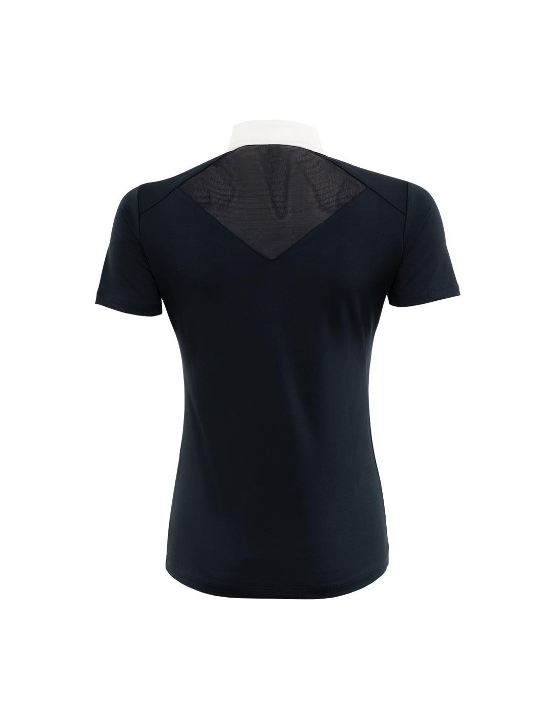 Tricou de competitie BR Zapopan