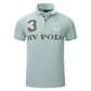 Tricou Polo HVP Favouritas Men