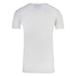 KIDS Tricou HVP Favouritas Horse