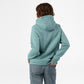 Hoodie HVP-Rebecca