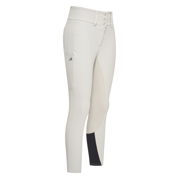 Pantaloni de competitie ES Aurelia FG