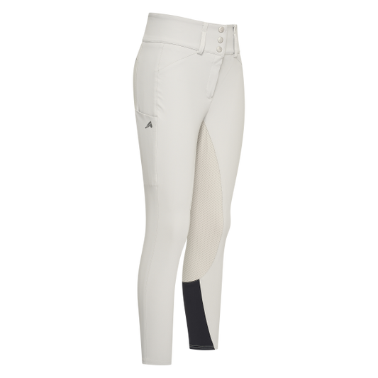 Pantaloni de competitie ES Aurelia FG