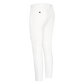 Pantaloni competitie ES Marco MEN