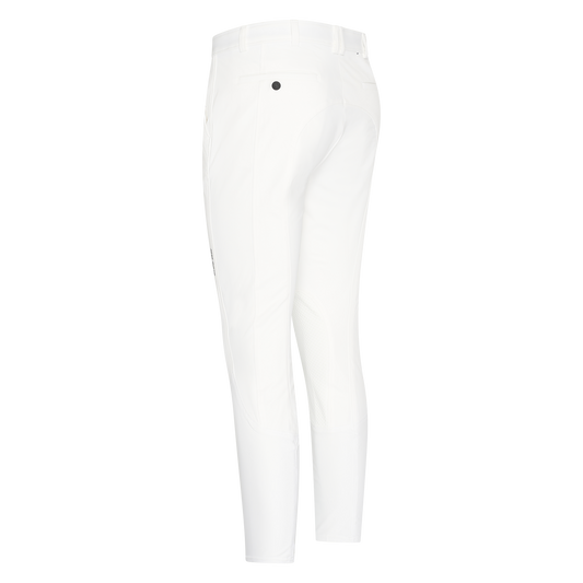 Pantaloni competitie ES Marco Fullgrip