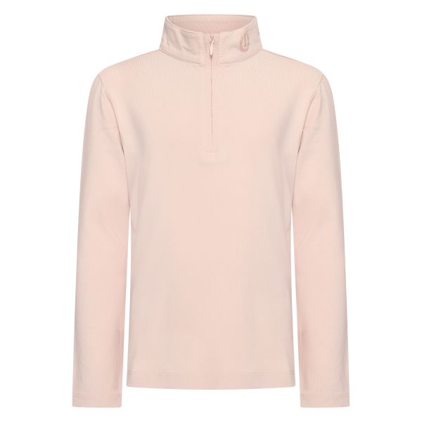 Bluza de corp IRH Jaimy jr