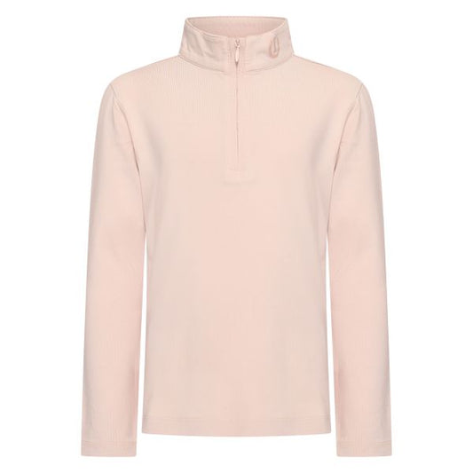 Bluza de corp IRH Jaimy jr